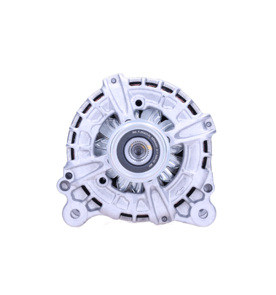 Generator BMW  12V 250A OE Bosch/SEG