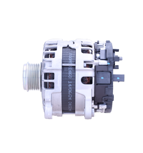 Generator BMW  12V 250A OE Bosch/SEG