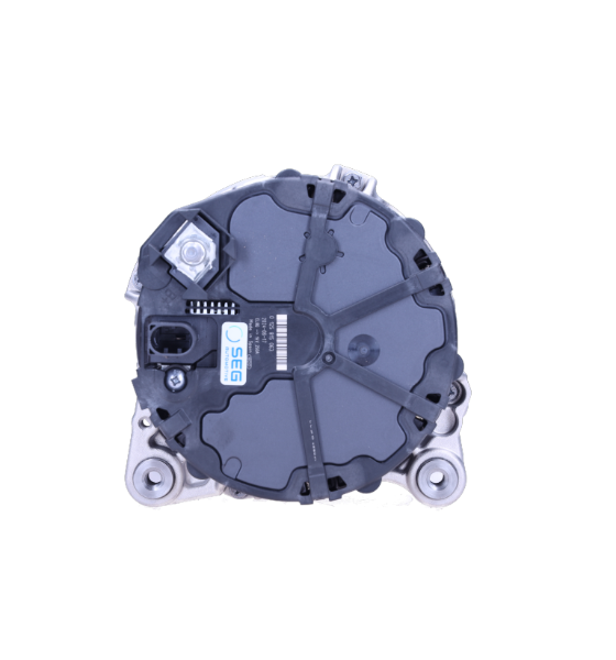 Generator BMW  12V 250A OE Bosch/SEG