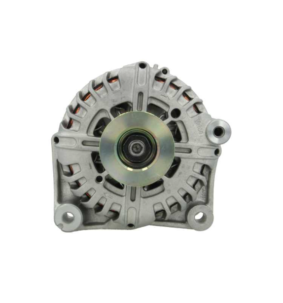 Generator BMW 12V 220A OE Valeo