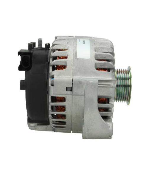 Generator BMW 12V 220A OE Valeo