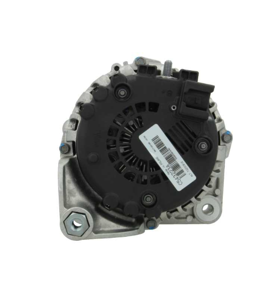Generator BMW 12V 220A OE Valeo