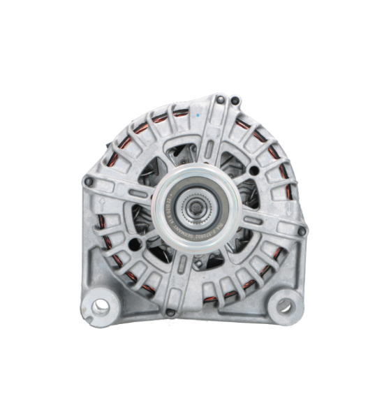 Generator BMW 230A OE Valeo