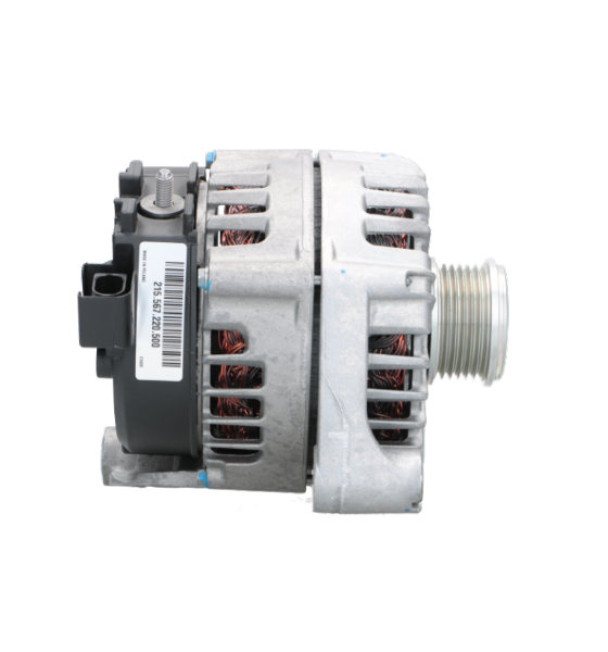 Generator BMW 230A OE Valeo