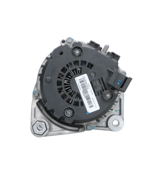 Generator BMW 230A OE Valeo