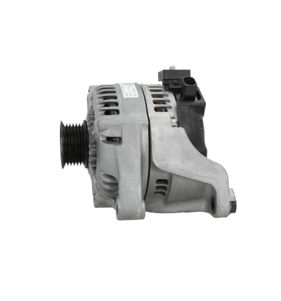 Generator BMW 12V 150A OE Denso