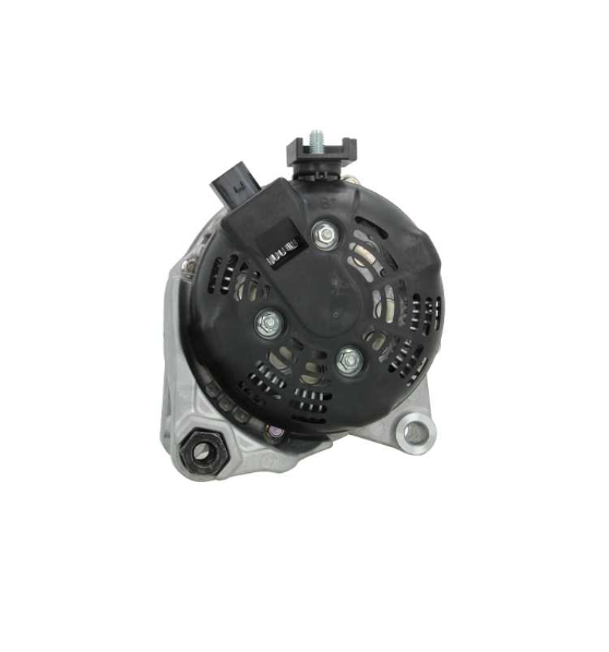 Generator BMW 12V 150A OE Denso