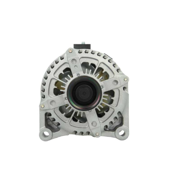 Generator BMW 12V 180A OE Denso