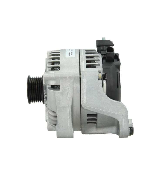 Generator BMW 12V 180A OE Denso