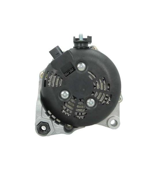 Generator BMW 12V 180A OE Denso