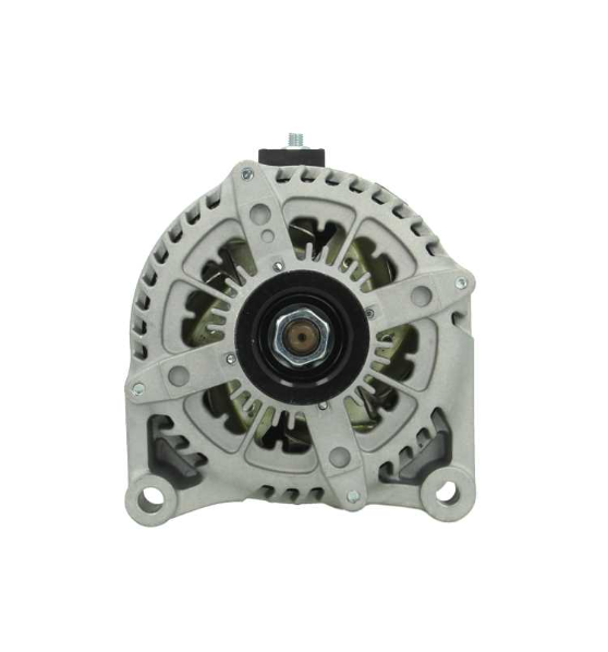 Generator BMW 12V 180A