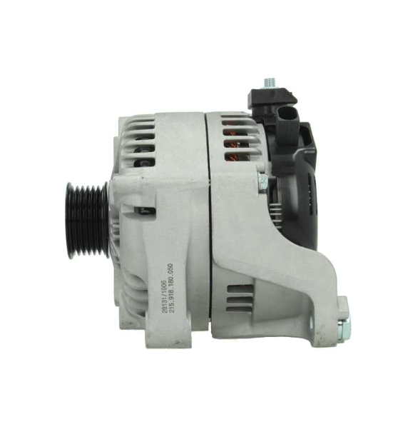 Generator BMW 12V 180A