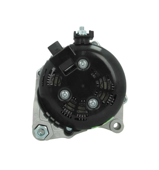 Generator BMW 12V 180A