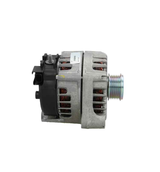 Generator BMW 12V 180A OE Valeo