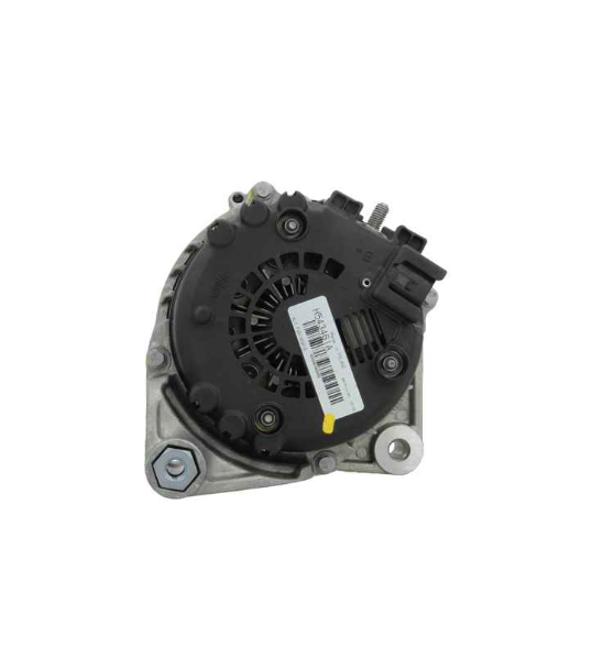Generator BMW 12V 180A OE Valeo