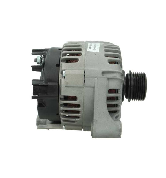 Generator BMW 12V 150A OE Valeo