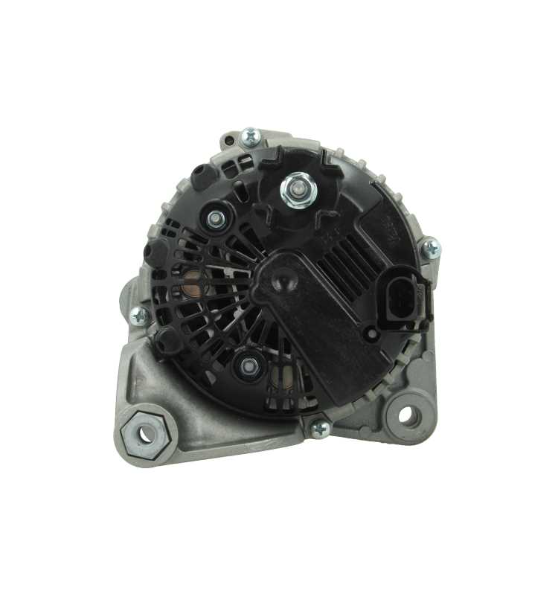 Generator BMW 12V 150A OE Valeo