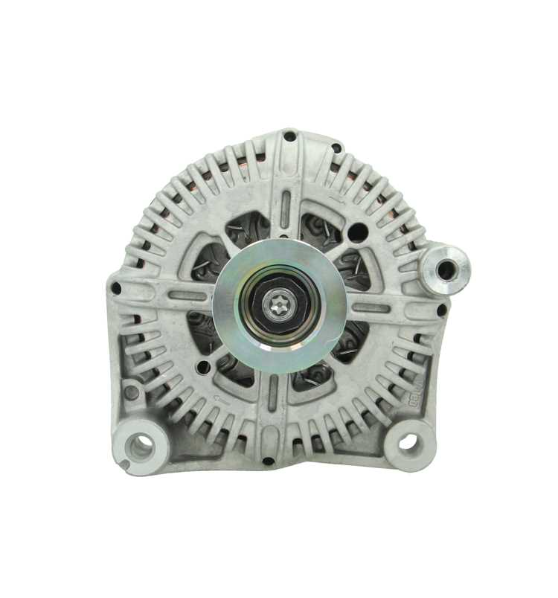 Generator BMW 12V 170A OE Valeo