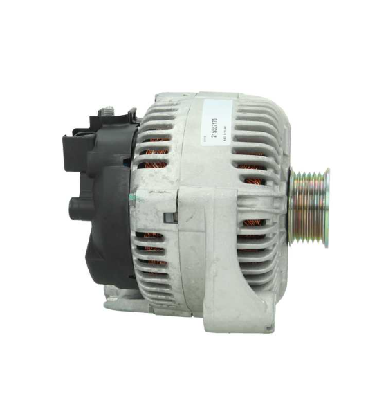 Generator BMW 12V 170A OE Valeo