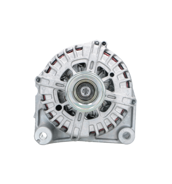 Generator BMW 12V 180A OE Valeo