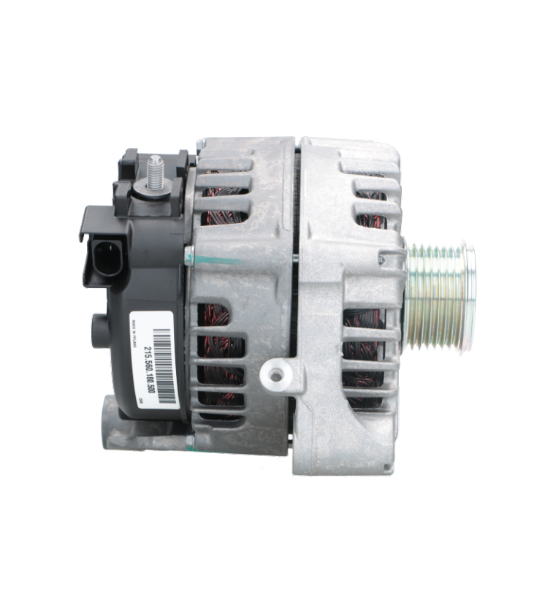 Generator BMW 12V 180A OE Valeo