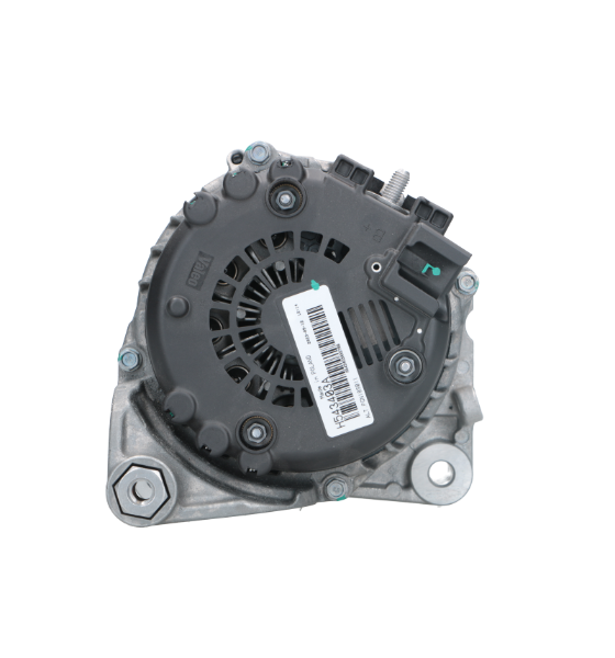 Generator BMW 12V 180A OE Valeo