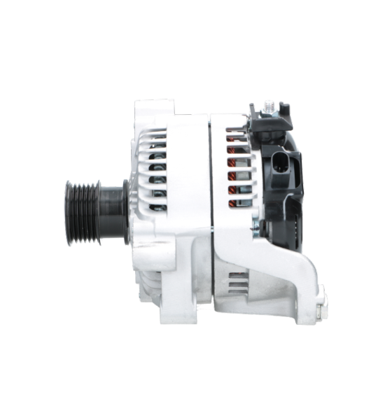 Generator BMW 12V 180A