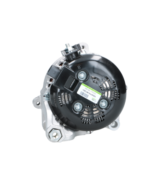 Generator BMW 12V 180A