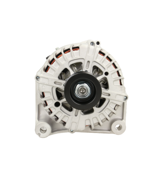 Generator BMW 12V 180A