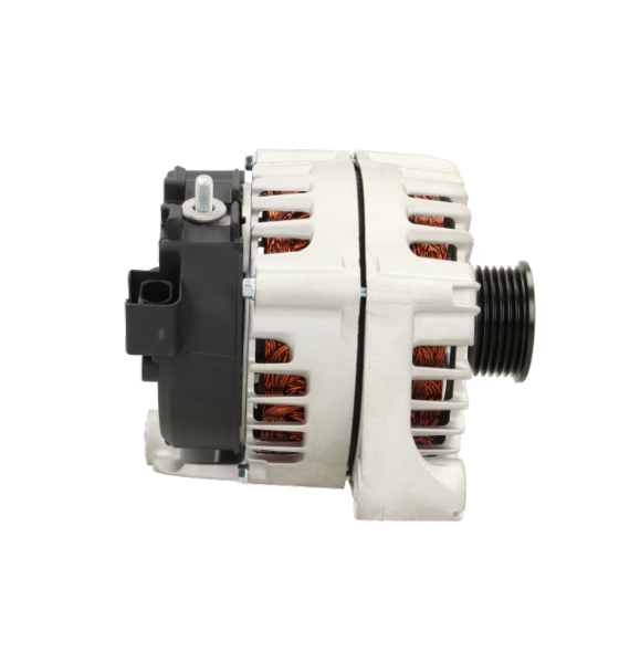 Generator BMW 12V 180A