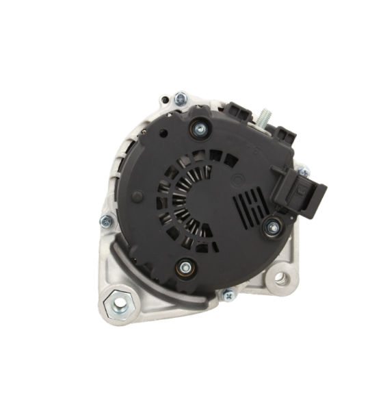 Generator BMW 12V 180A