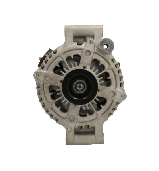 Generator BMW 12V 210A
