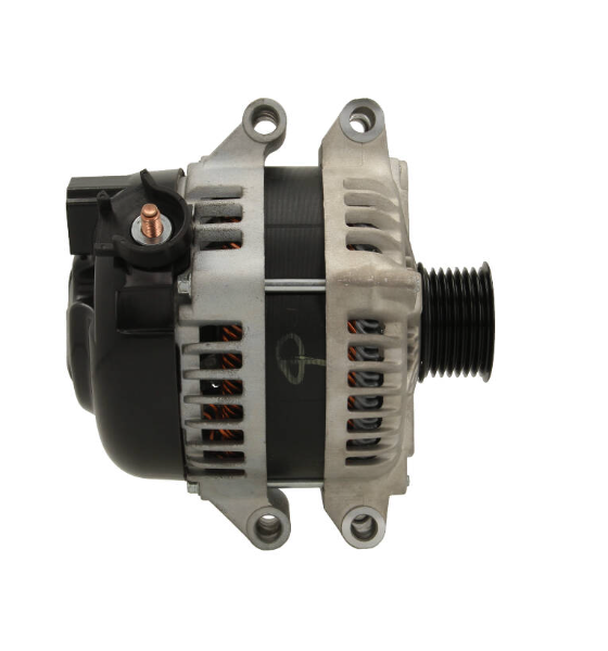 Generator BMW 12V 210A