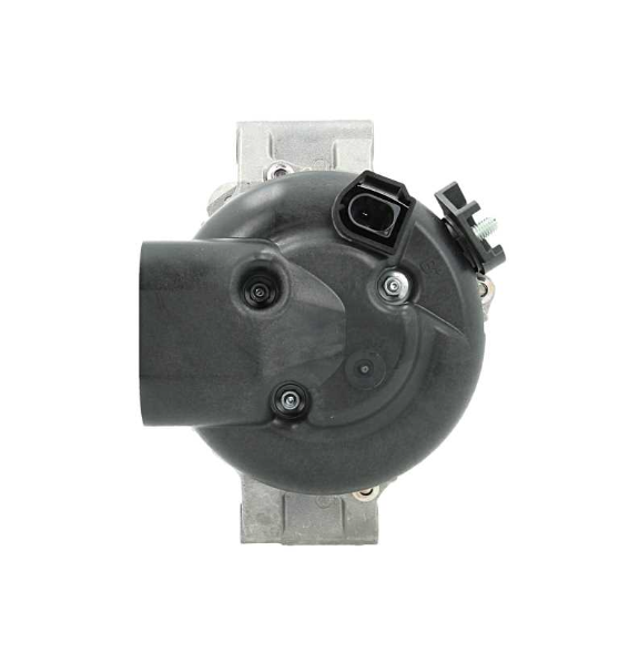 Generator BMW 12V 210A