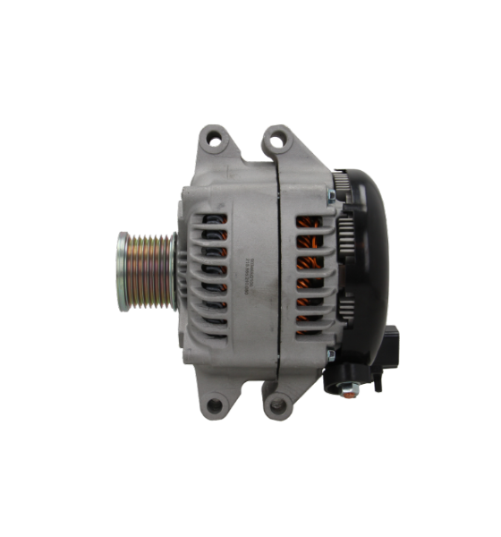 Generator BMW 12V 210A