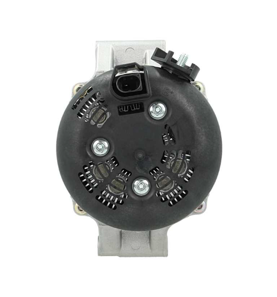 Generator BMW 12V 210A