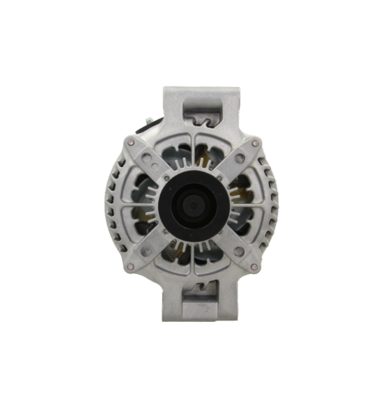 Generator BMW 12V 210A OE Denso