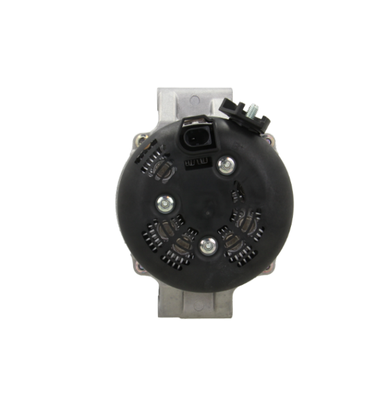 Generator BMW 12V 210A OE Denso