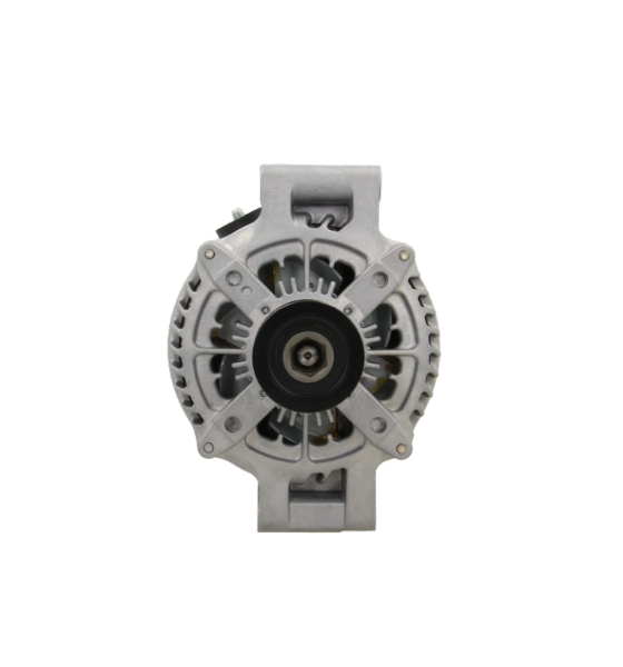 Generator BMW 12V 170A