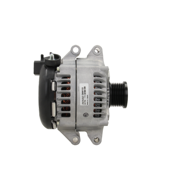 Generator BMW 12V 170A