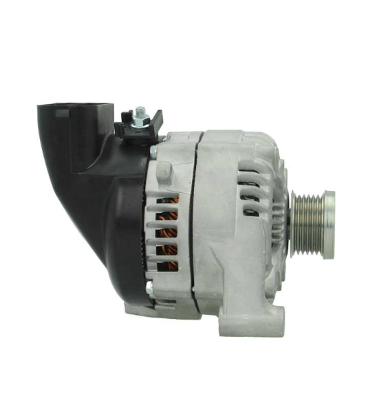 Generator BMW 12V 170A