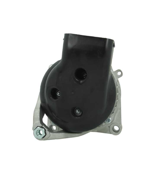 Generator BMW 12V 170A