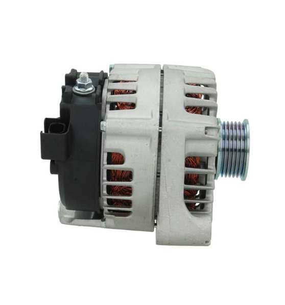 Generator BMW 12V 220A
