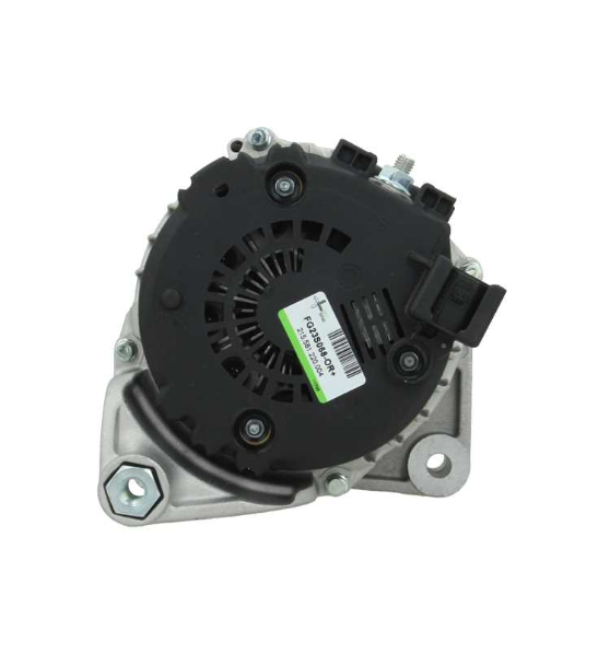 Generator BMW 12V 220A