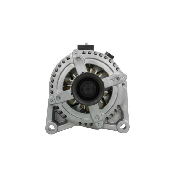 Generator BMW 12V 150A OE Denso
