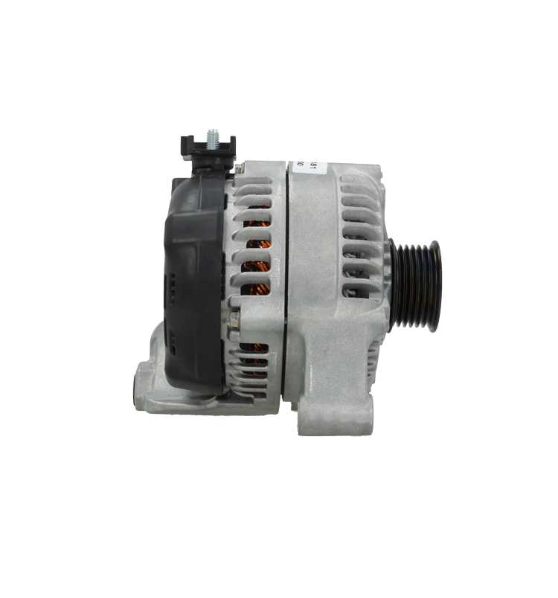 Generator BMW 12V 150A OE Denso