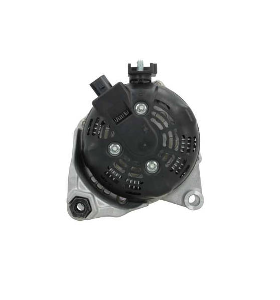 Generator BMW 12V 150A OE Denso