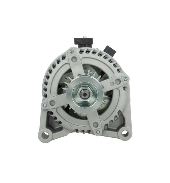 Generator BMW 12V 150A