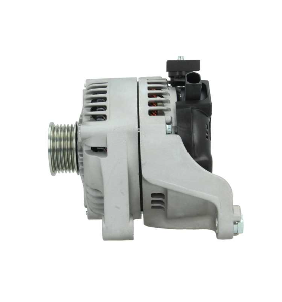 Generator BMW 12V 150A