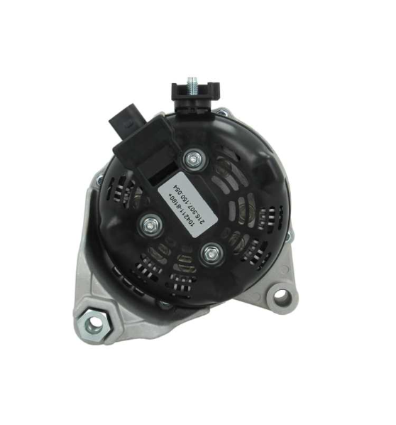 Generator BMW 12V 150A